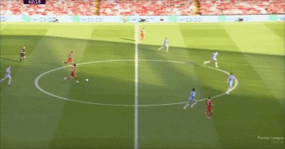 开云体育移动版-【早报】利物浦顶级联赛第20冠：难者不会，会者不难