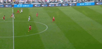 开云体育移动版-【早报】利物浦顶级联赛第20冠：难者不会，会者不难