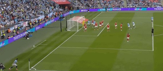 开云体育移动版-【早报】利物浦顶级联赛第20冠：难者不会，会者不难