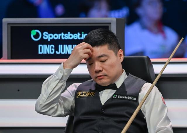 开云体育移动版-【早报】利物浦顶级联赛第20冠：难者不会，会者不难