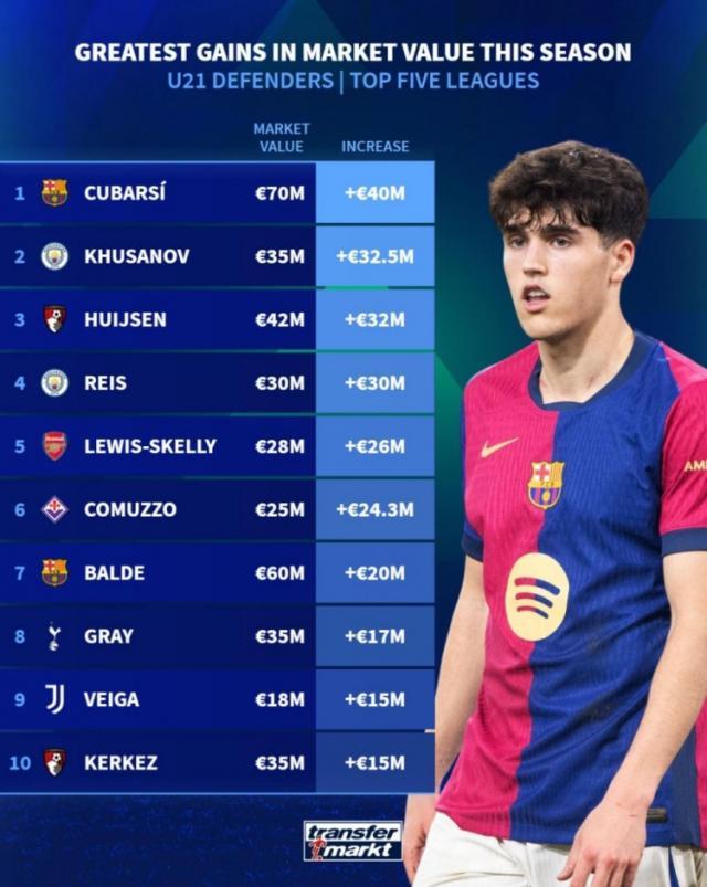 开云体育移动版-【早报】利物浦顶级联赛第20冠：难者不会，会者不难