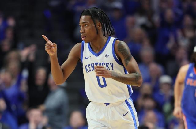 开云体育移动版-【新秀列传】森林狼八号秀能做爱德华兹的“欧文”吗？