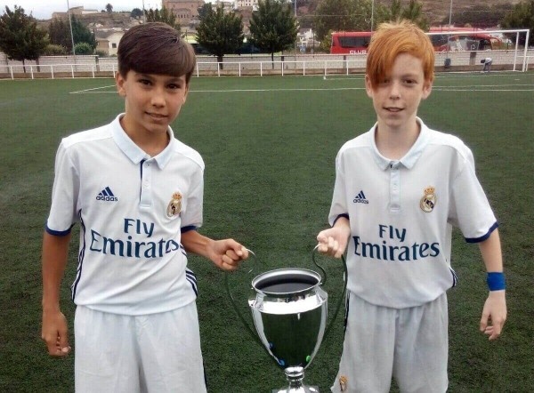 开云体育官网-4场5球难阻连败,作为阿隆索“遗产”的贡萨洛,能在皇马踢多久?