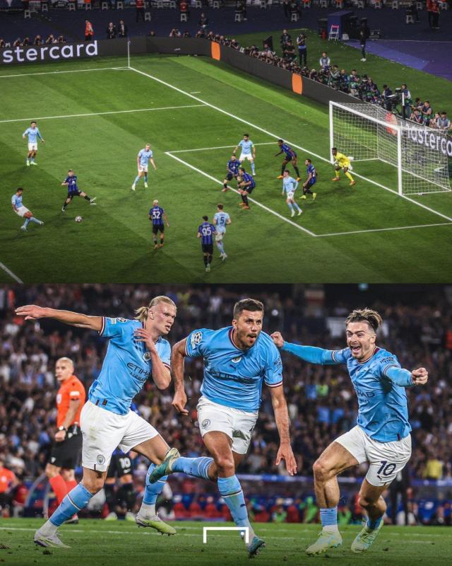 1686429686479066926.jpg 开云体育App-【欧冠】三冠漫漫城路!曼城1比0国米首次加冕欧冠