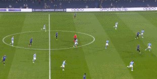 1686424456965044246.gif 开云体育App-【欧冠】三冠漫漫城路!曼城1比0国米首次加冕欧冠