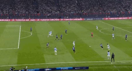 1686424715159016880.gif 开云体育App-【欧冠】三冠漫漫城路!曼城1比0国米首次加冕欧冠