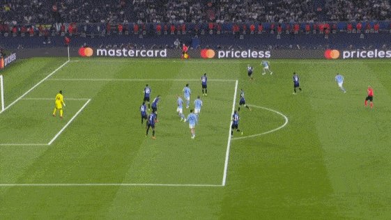 1686425046324091006.gif 开云体育App-【欧冠】三冠漫漫城路!曼城1比0国米首次加冕欧冠