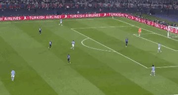 1686424997615054383.gif 开云体育App-【欧冠】三冠漫漫城路!曼城1比0国米首次加冕欧冠