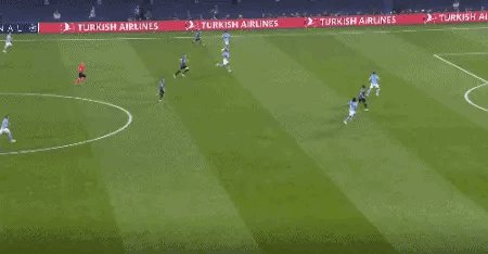 1686425303699012537.gif 开云体育App-【欧冠】三冠漫漫城路!曼城1比0国米首次加冕欧冠