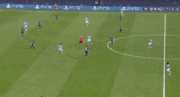 1686425551757071366.gif 开云体育App-【欧冠】三冠漫漫城路!曼城1比0国米首次加冕欧冠