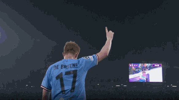 1686425967055064119.gif 开云体育App-【欧冠】三冠漫漫城路!曼城1比0国米首次加冕欧冠