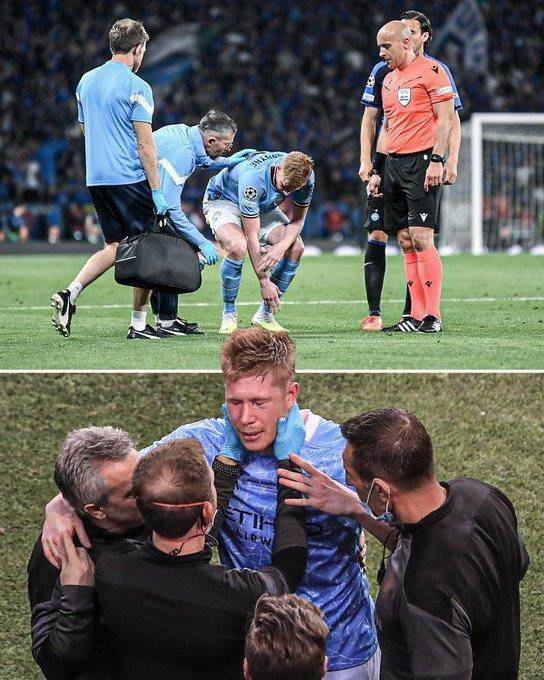 1686426159985058201.jpg 开云体育App-【欧冠】三冠漫漫城路!曼城1比0国米首次加冕欧冠