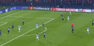 1686426816928093872.gif 开云体育App-【欧冠】三冠漫漫城路!曼城1比0国米首次加冕欧冠