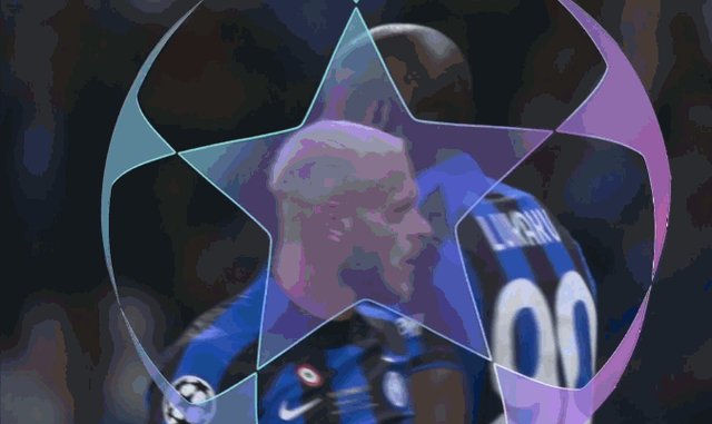 1686428648884017061.gif 开云体育App-【欧冠】三冠漫漫城路!曼城1比0国米首次加冕欧冠