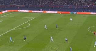 1686428529240022460.gif 开云体育App-【欧冠】三冠漫漫城路!曼城1比0国米首次加冕欧冠