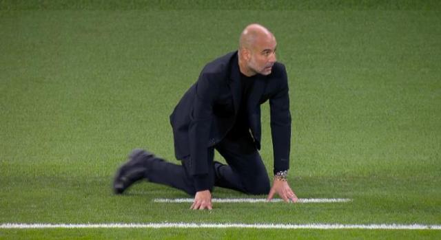 1686428555192034793.jpg 开云体育App-【欧冠】三冠漫漫城路!曼城1比0国米首次加冕欧冠