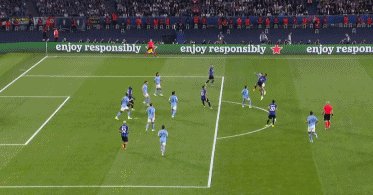 1686429264226079376.gif 开云体育App-【欧冠】三冠漫漫城路!曼城1比0国米首次加冕欧冠