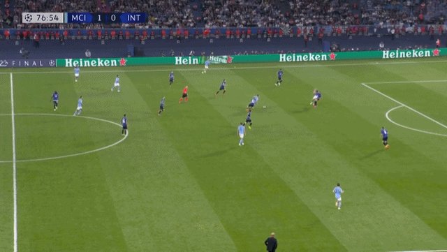 1686429616916091909.gif 开云体育App-【欧冠】三冠漫漫城路!曼城1比0国米首次加冕欧冠