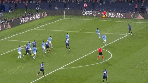 1686430369799004166.gif 开云体育App-【欧冠】三冠漫漫城路!曼城1比0国米首次加冕欧冠
