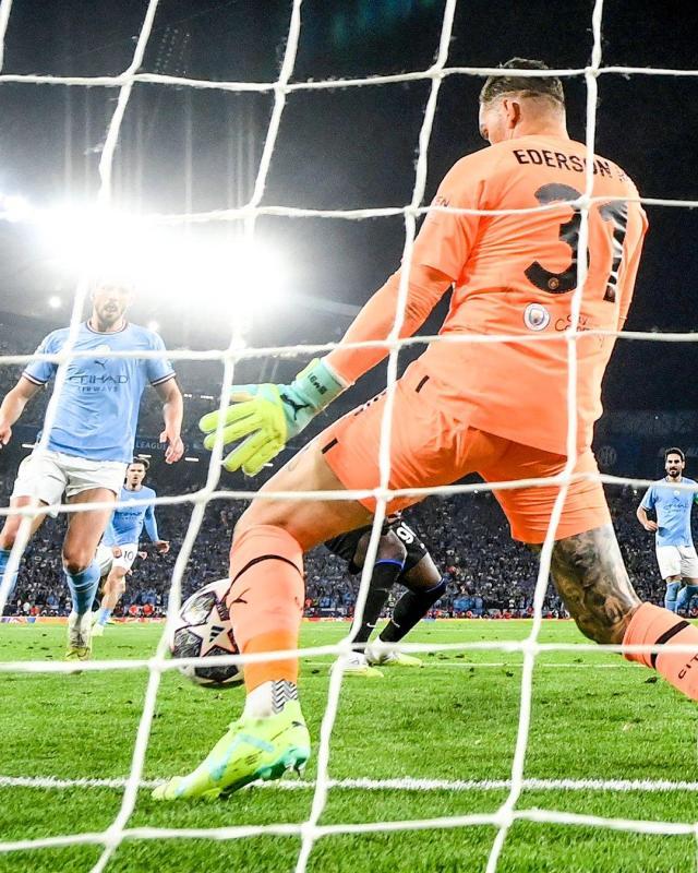 1686430405722007121.jpg 开云体育App-【欧冠】三冠漫漫城路!曼城1比0国米首次加冕欧冠