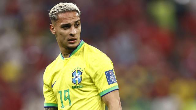 1669788894834033085.jpg 开云体育下载-安东尼:球场空调吹得太猛很多人着凉 我正在恢复