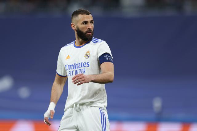 1661423302408084661.jpeg 开云体育官网-本泽马当选欧洲足球先生 个人荣誉收割季已经到来