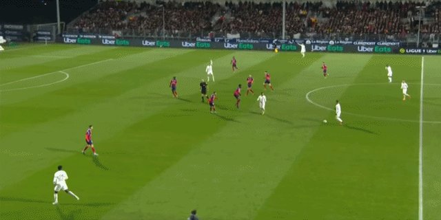 开云体育App-【早报】曼联阿森纳双双让四 巴黎切尔西制造惨案！