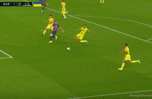 1666303434997075364.gif 开云体育下载-【西甲】莱万梅开二度 安苏破门 巴萨3比0黄潜