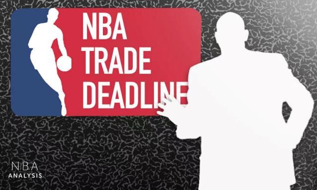 开云体育App-【体坛篮球秀】篮网巨头打不到一块？截止日前菜真香