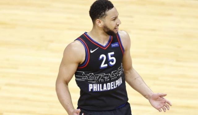 开云体育移动版-【早报】会飞的公主，谷爱凌绝杀摘金！