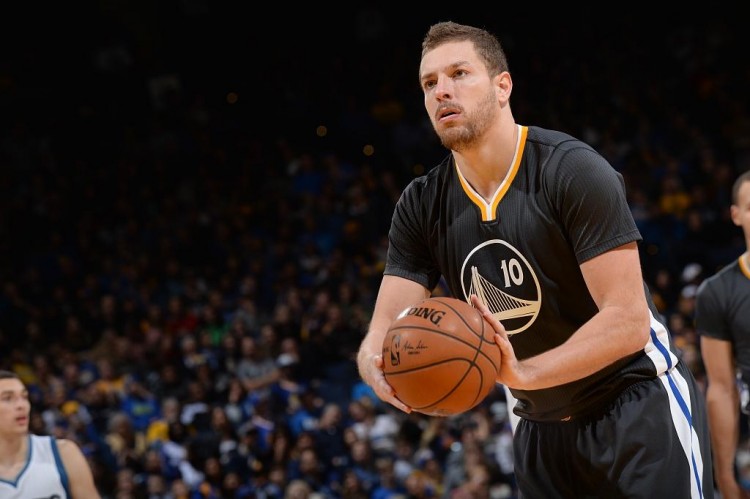 开云体育官网-格林防守威慑力暴跌后已失去核心价值 该学大卫·李接受改变让位