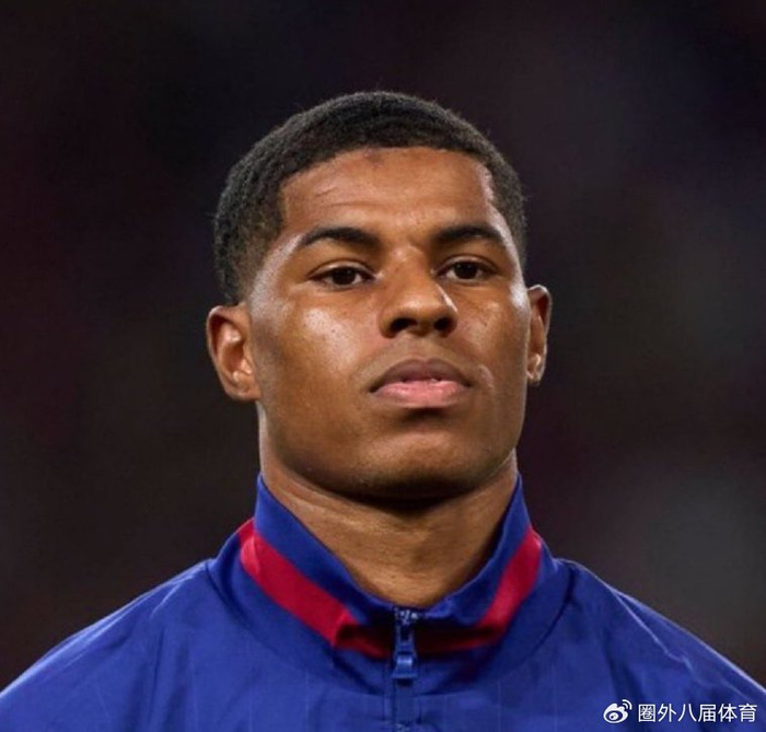 开云体育App-三赢交易!英媒:巴萨3000万欧分期买断拉什福德,大幅降薪签3年|巴塞罗那|马库斯·拉什福德|曼联|伊恩·拉什|球员_新浪体育_新浪新闻