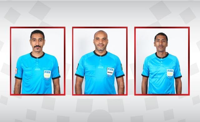 开云体育官网-越中战裁判公布 越南3次被“黑”大年初一给谁添堵？