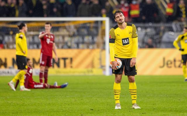 1638862548817052120.jpg 开云体育官网-秦游夏:胡梅尔斯,不得不服老