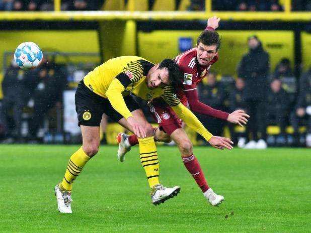 1638862571138091490.jpg 开云体育官网-秦游夏:胡梅尔斯,不得不服老