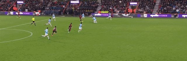 1730589678922084612.gif 【早报】伯恩茅斯,万事皆有可能!