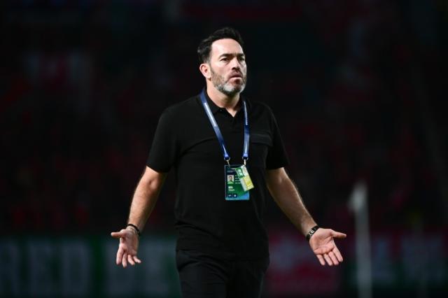 1730558610970095852.jpg 【早报】伯恩茅斯,万事皆有可能!