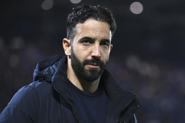 1730558633230084616.jpg 【早报】伯恩茅斯,万事皆有可能!