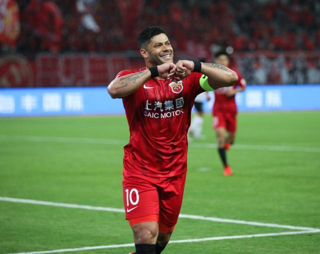 1730558687112001371.jpg 【早报】伯恩茅斯,万事皆有可能!