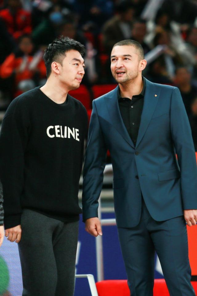 1730558717400061937.jpg 【早报】伯恩茅斯,万事皆有可能!