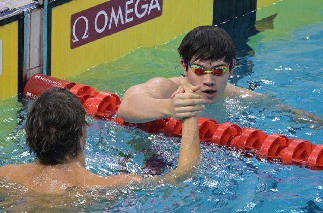 1730558732428049344.jpg 【早报】伯恩茅斯,万事皆有可能!