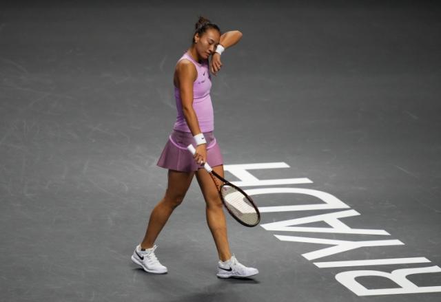 1730589765394038443.jpg 【早报】伯恩茅斯,万事皆有可能!