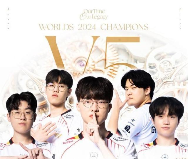 1730589792838015023.jpg 【早报】伯恩茅斯,万事皆有可能!