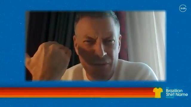 1636082814183010423.jpg 开云体育入口-英名哨:欧冠决赛皇马进球越位 找平衡还马竞点球