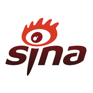开云体育下载-马德里负于强敌意料之中，郑钦文从失利中寻找积极因素|WTA1000|莱巴金娜|穆霍娃|法网|比赛
