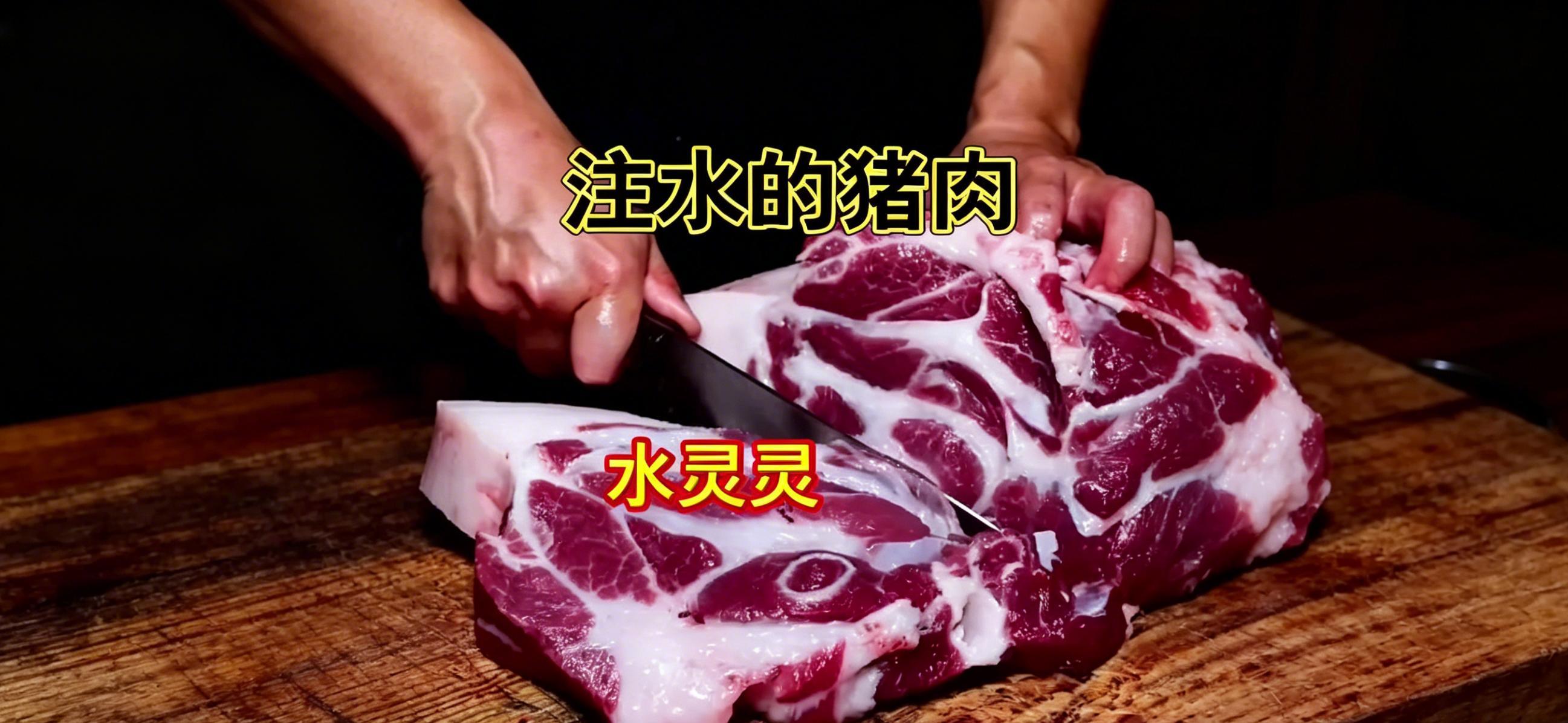 开云体育移动版-《焦点访谈》血性回归！一月三炸，直面黑暗！这次它要向谁亮剑？